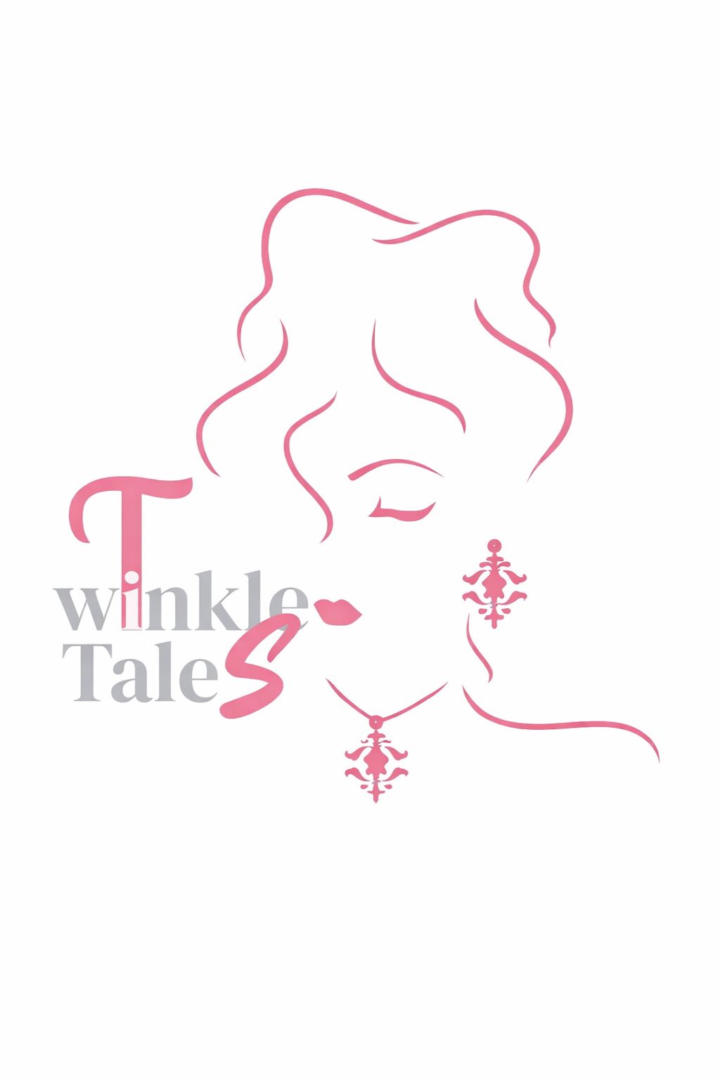 Twinkletales